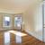 Ideal Dupont Circle Location, Now Leasing, Call Today 7 thumbnail