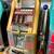 Old slot machines machine / parts Wanted Bandit Mills Jennings casino 13 thumbnail