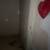 Remodel inside and outside mobile home 12 thumbnail