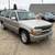 2001 Chevrolet Suburban 1500 4x4 4WD Chevy SPORT SUV 7 thumbnail