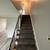 Townhouse With Garage for Rent / Chatsworth Townhomes 7 thumbnail