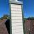A-B PAINTING, POWER WASHING AND HOME REPAIRS  painter 1 thumbnail