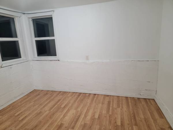 $650 / 1br - 120ft2 - Quiet Room (Seattle Beacon Hill)64031137050627123