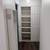 Crawford Garden Apartments – Spacious 3 Bed, 1 Bath Retreat! 9 thumbnail