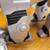 Meet Mega-Byte, a fully interactive robotic droid!! 3 thumbnail