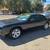 2010 Dodge Challenger  * 6spd Very Clean! * Sedan 7 thumbnail