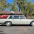 1970 Mercedes 600 w100 very rare taking offers or trade ? 1 thumbnail