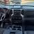 2020 Chevrolet Silverado 1500 4X4, one owner!! Clean car fax!!! 14 thumbnail