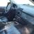 2005 Mercedes Benz ML 350 SE~Clean Title~Lo Miles~Well maintained 12 thumbnail