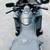 2024 Honda Goldwing GL1800DAR 5 thumbnail