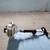 Echo gas-powered string trimmer 4 thumbnail
