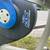 Elliptical Machine w/o Electronics 3 thumbnail