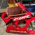Honda Misc. plastic VFR CBR 8 thumbnail
