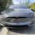 2019 Tesla Model X Performance 7 thumbnail