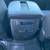2013 Chevrolet Tahoe LT 15 thumbnail