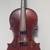 JTL Medio Fino Violin 1 thumbnail