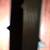 Bass Instrument 24 thumbnail