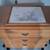 Bedroom set 2 thumbnail