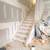 ral Construction, Painting, Patios & Remodeling – Free Estimates 1 thumbnail