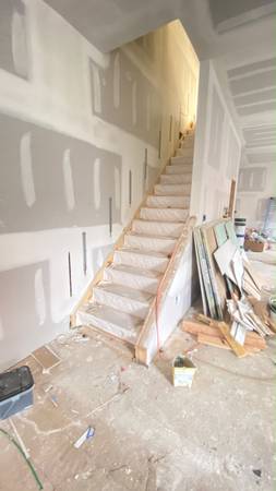 ral Construction, Painting, Patios & Remodeling – Free Estimates 1