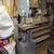 Delta Band Saw28-203 (14" vertical, 1/2 HP) (manual included) 1 thumbnail
