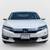 2018 Honda Clarity Plug-In Hybrid Electric  Sedan 2 thumbnail