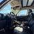 2014 MINi Countryman Cooper S clean title 7 thumbnail