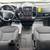 Ram ProMaster Cargo Van - BAD CREDIT BANKRUPTCY REPO SSI RETIRED APPRO 12 thumbnail