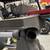 Shopsmith 4" jointer with upgraded feather guard 8 thumbnail
