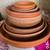 Planters, flower pots.  $10 and up 15 thumbnail