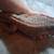 Savanna monitor 5 thumbnail