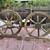 Hard to find Vintage Patio Furniture 17 thumbnail