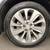2017 Buick Encore Preferred. 1.4L Turbo. CLEAN TITLE. 16 thumbnail