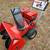 Toro 7hp snowblower 2 stage 1 thumbnail