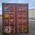 20 & 40' // New or Used Shipping Containers PAY ON DELIVERY 2 thumbnail