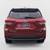 2019 Toyota Highlander  SE SUV 7 thumbnail