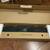 ($2,400 value) Poly Studio 4K USB Videoconferencing System 3 thumbnail