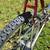 Univega Rover 3.3 22 in. 18 Spd. Large Steel Mtb 5 thumbnail