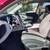 2015 CHEVROLET EQUINOX 12 thumbnail