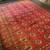 Afghan Rug, 2 thumbnail