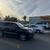 2013 Lexus LX 570 1 ORIGINAL OWNER! AMAZING SHAPE!! 12 thumbnail