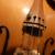 Violin, Bow and Case 8 thumbnail