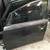 2004-2009 Toyota Prius Doors 1 thumbnail