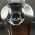 Keurig - Gourmet Single Cup Home Brewing System 6 thumbnail