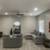 Gorgeous 3BR/2BA duplex located just off Speedway and Oracle! 5 thumbnail