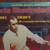 Sports Illustrated - January 13, 1975 2 thumbnail