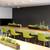 SOUTH LOOP 1 Bedroom w/ Balcony + Hardwood Floors + In-Unit W/D 16 thumbnail