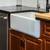 Shaws Of Darwen Single Farmers Apron Sink 1 thumbnail