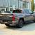 2024 Toyota tundra limited hybrid - trd off-road, no accidents 4 thumbnail