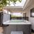 Fully renovated 3 bed 2 bath + casita 5 thumbnail